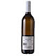 Silvaner DOC white wine Muri Gries Abbey 2021 s2