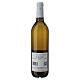 Silvaner DOC white wine Muri Gries Abbey 2024 s2