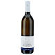 Muller Thurgau DOC white wine Muri Gries Abbey 2022 s1