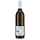 Muller Thurgau DOC white wine Muri Gries Abbey 2022 s2