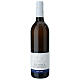 Muller Thurgau DOC white wine Muri Gries Abbey 2023 s1