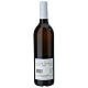 Muller Thurgau DOC white wine Muri Gries Abbey 2023 s2