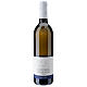 Vin Chardonnay DOC 2018 Abbaye Muri Gries 750ml