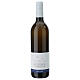 Vin Chardonnay DOC 2023 Abbaye Muri Gries 750ml s1