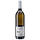 Vino Chardonnay DOC 2018 Abbazia Muri Gries 750 ml s2