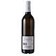 Vino Chardonnay DOC 2020 Abbazia Muri Gries 750 ml s2