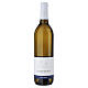 Vino Chardonnay DOC 2025 Abbazia Muri Gries 750 ml s1