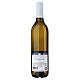 Vino Chardonnay DOC 2025 Abbazia Muri Gries 750 ml s3