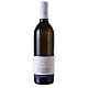 Wino Chardonnay DOC 2020 Opactwo Muri Gries 750ml s1