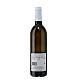 Wino Traminer aromatyzowane DOC 2021 Opactwo Muri Gries 750ml s2