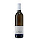 Traminer Aromatico DOC white wine Muri Gries Abbey 2022 s1