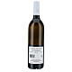 Sauvignon DOC white wine Muri Gries Abbey 2019 s2