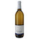 Vin Sauvignon 2024 Abbaye Muri Gries 750ml s1