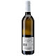 Vino Sauvignon DOC 2018 Abbazia Muri Gries 750 ml s2