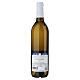 Wino Sauvignon DOC 2025 Opactwo Muri Gries 750ml s3