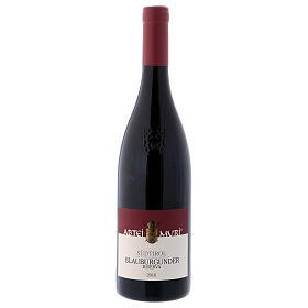 Vino Pinot Nero Riserva DOC Abbazia Muri Gries 2016 s1