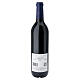 Rotwein, LAGREIN DOC 2024, Kloster Muri-Gries, 750 ml s3