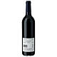 Lagrein DOC 2022 wine of the abbey Muri Gries 750 ml s2