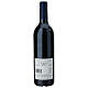 Lagrein DOC 2023 wine of the abbey Muri Gries 750 ml s2