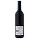Vino Lagrein  DOC 2018 Abbazia Muri Gries 750 ml s2