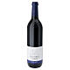 Wino Lagrein DOC 2024 Opactwo Muri Gries 750ml s1