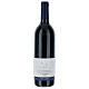 Vinho Lagrein DOC 2019 Abadia Muri Gries 750 ml
