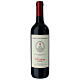 Vino tinto toscano Borbotto 750 ml 20222 s1