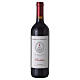 Vino rosso toscano Borbotto 750 ml 2018 s1
