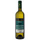 Vino Toscano Bianco 2016 Abbazia Monte Oliveto 750 ml s2