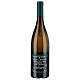 Weiss white wine DOC 2017 abbey Muri Gries 750 ml s2