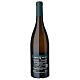 Wino Weiss białe DOC 2022 Gran Riserva linia Abtei Muri 750 ml s2