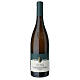 Weiss White Gran Riserva Abtei Muri DOC 2022 Abbey Muri Gries 750 ml s1