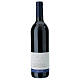 Schiava Grigia DOC wine 2023 Muri Gries abbey 750 ml s1