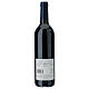 Vin Schiava Grigia DOC 2023 Abbaye Muri Gries 750 ml s2