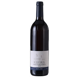 Vino Schiava Grigia  DOC 2020 Abbazia Muri Gries 750 ml