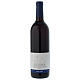 Vino Schiava Grigia  DOC 2017 Abbazia Muri Gries 750 ml