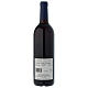 Vino Schiava Grigia  DOC 2017 Abbazia Muri Gries 750 ml s2