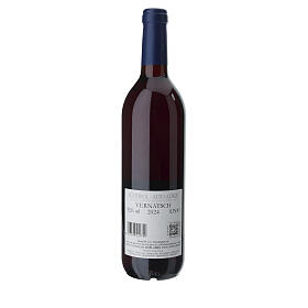Wino Schiava Grigia DOC 2024 Abbazia Muri Gries 750 ml