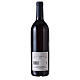 Red wine Schiava Grigia DOC 2022 Muri Gries abbey 750 ml s2