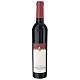 Vino Moscato rosa DOC 2023 Abbazia Muri Gries 375 ml s1