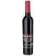 Vino Moscato rosa DOC 2023 Abbazia Muri Gries 375 ml s2