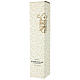 Vino Moscato rosa DOC 2023 Abbazia Muri Gries 375 ml s3