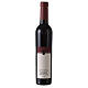 Vinho Moscatel cor-de-rosa DOC 2018 Abadia Muri Gries 375 ml s1