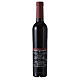 Vinho Moscatel cor-de-rosa DOC 2018 Abadia Muri Gries 375 ml s2