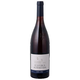 2022 CDO Pinot Nero red wine from the Abbey of Muri Gries in South Tyrol 750 ml