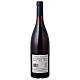 2022 CDO Pinot Nero red wine from the Abbey of Muri Gries in South Tyrol 750 ml s2
