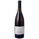 Vinho tinto Pinot Nero DOC 2022 Abadia Muri Gries 750 ml s1