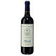 Mausolea wine without sulphites 750 ml Camaldoli 2021 s1
