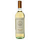 Vino Farnetino de Toscana blanco tramquilo 750 ml s1