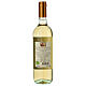 Vino Farnetino de Toscana blanco tramquilo 750 ml s2